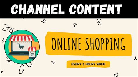 the shopping channel online now